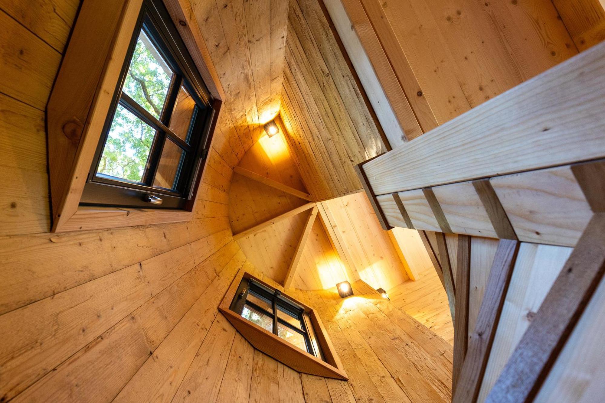 Apartamento Heide Ferien - Hof Bockelmann Bispingen Habitación foto